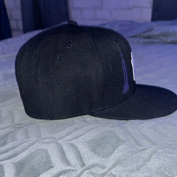 New era fitted New York Yankees - Picture 4 of 6